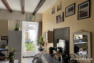 achat maison st-jean-d-angely 17400