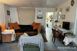 achat maison st-jean-d-angely 17400