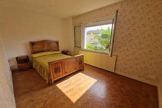 achat maison st-jean-d-angely 17400