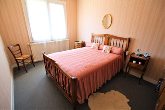 achat maison st-jean-d-angely 17400