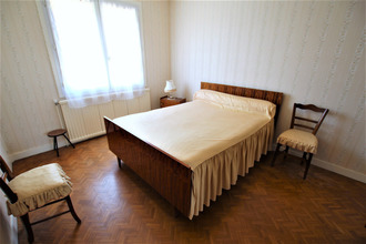 achat maison st-jean-d-angely 17400
