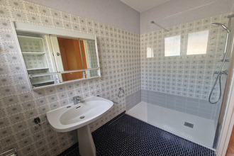 achat maison st-jean-d-angely 17400