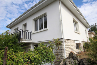 achat maison st-jean-d-angely 17400
