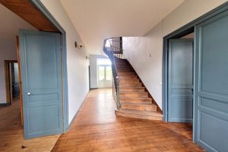 achat maison st-jean-d-angely 17400
