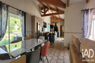 achat maison st-jean-d-angely 17400