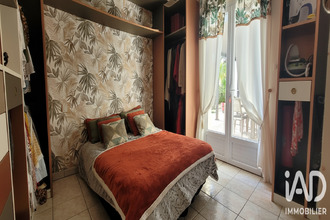 achat maison st-jean-d-angely 17400