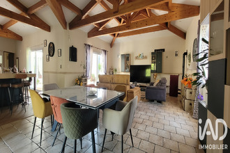 achat maison st-jean-d-angely 17400