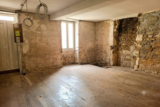 achat maison st-jean-d-angely 17400