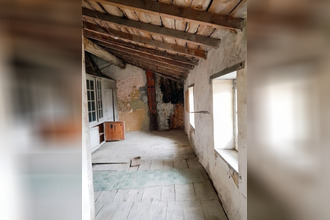achat maison st-jean-d-angely 17400