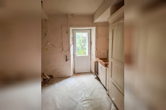 achat maison st-jean-d-angely 17400