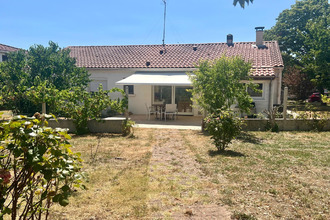 achat maison st-jean-d-angely 17400