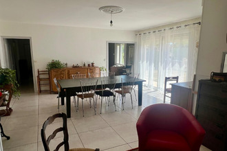 achat maison st-jean-d-angely 17400