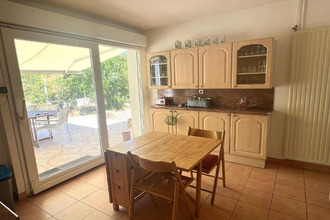 achat maison st-jean-d-angely 17400