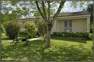 achat maison st-jean-d-angely 17400