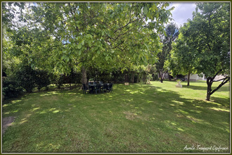 achat maison st-jean-d-angely 17400