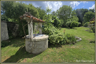 achat maison st-jean-d-angely 17400