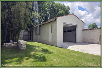achat maison st-jean-d-angely 17400