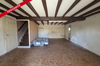 achat maison st-jean-d-angely 17400