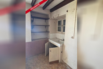 achat maison st-jean-d-angely 17400