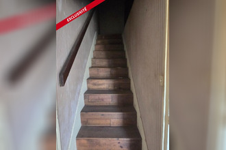 achat maison st-jean-d-angely 17400