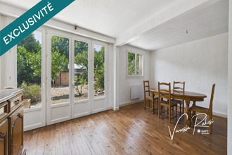 achat maison st-jean-d-angely 17400