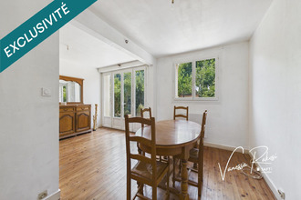 achat maison st-jean-d-angely 17400