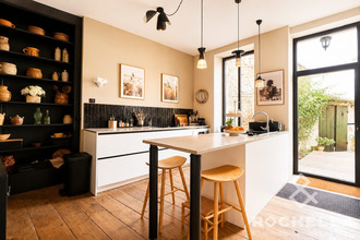 achat maison st-jean-d-angely 17400
