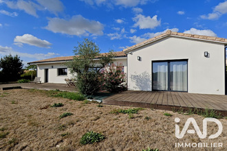 achat maison st-jean-d-angely 17400