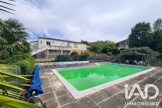 achat maison st-jean-d-angely 17400