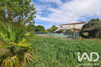 achat maison st-jean-d-angely 17400