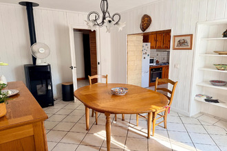 achat maison st-jean-d-angely 17400