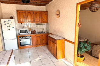 achat maison st-jean-d-angely 17400