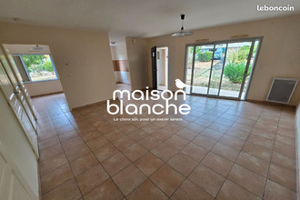 achat maison st-jean-d-angely 17400