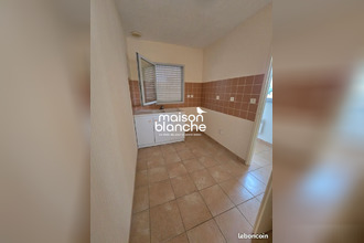 achat maison st-jean-d-angely 17400
