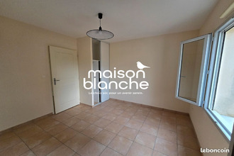 achat maison st-jean-d-angely 17400
