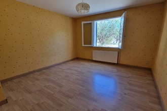 achat maison st-jean-d-angely 17400