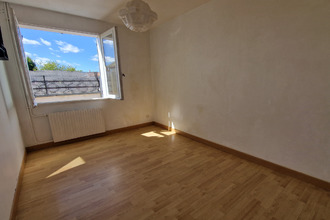 achat maison st-jean-d-angely 17400