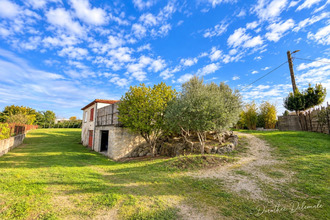 achat maison st-jean-d-angely 17400