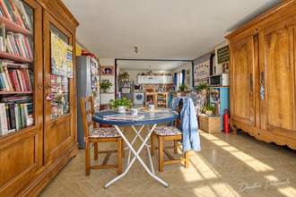 achat maison st-jean-d-angely 17400