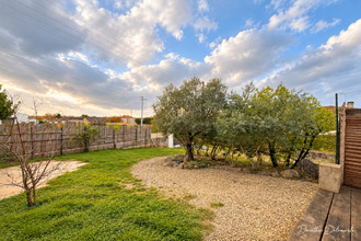 achat maison st-jean-d-angely 17400