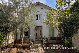 achat maison st-jean-d-angely 17400