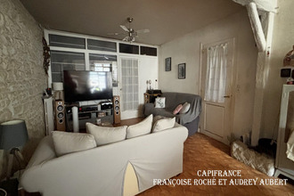 achat maison st-jean-d-angely 17400