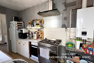 achat maison st-jean-d-angely 17400