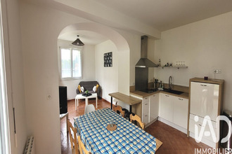 achat maison st-jean-d-angely 17400