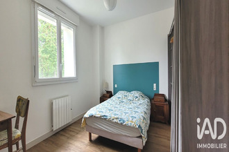 achat maison st-jean-d-angely 17400