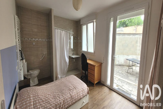 achat maison st-jean-d-angely 17400