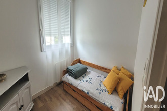 achat maison st-jean-d-angely 17400