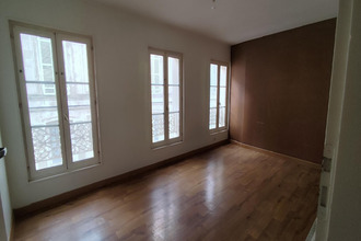achat maison st-jean-d-angely 17400