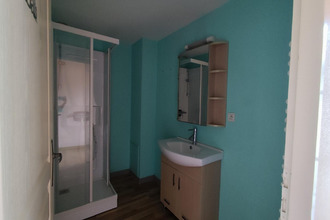 achat maison st-jean-d-angely 17400