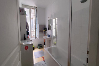 achat maison st-jean-d-angely 17400